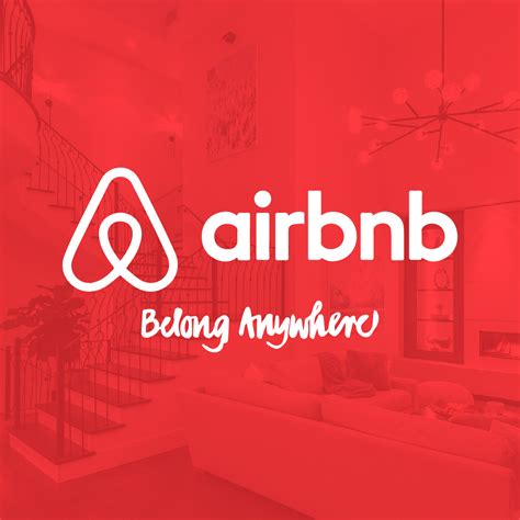 deltaairbnb Special Deals on Ski Packages